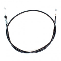 Honda HR535, HR536, HR194, HR214 καλώδιο γκαζιού χλοοκοπτικού μηχανήματος γκαζόν