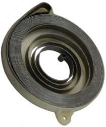 Husqvarna 242, 246, 254, 257, 262 τόξο εκκίνησης