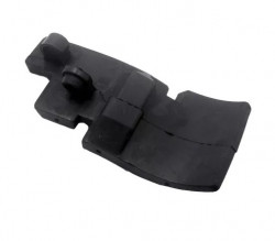 Garnitura capac ambreiaj drujba Husqvarna 365, 371, 372