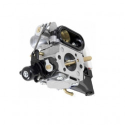 Carburator drujba Husqvarna 560XP