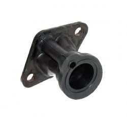 Intake manifold for chainsaw Echo CS2600 (A-202-000001)