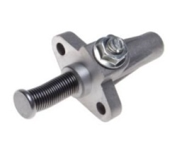Intinzator lant Suzuki GN 125