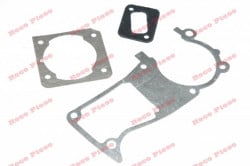 Joints de tronçonneuse Husqvarna 340, 345, 346XP, 350, 351, 353 - Img 2