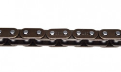 Lant transmisie Pocket bike TIP 05T (T8F)