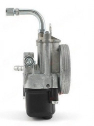 Carburator scuter  moped Piaggio CIAO-3
