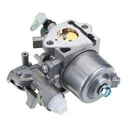 Carburator utilaj Robin
