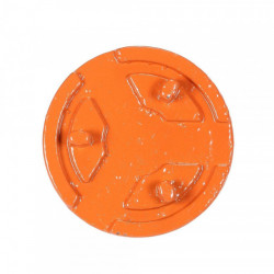 Cheie pentru desfacut ambreiaj si blocare piston-2