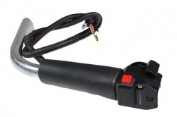 Acceleratie motocoasa china (model 2)-2