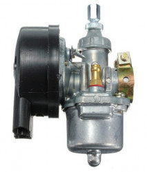 Carburator kit motor bicicleta 80cc (Calitatea II)