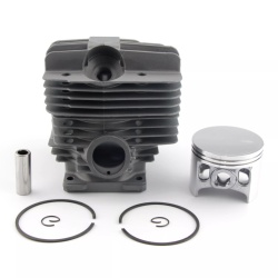 Kit cilindru drujba compatibil Stihl MS 880, 088 Farmertec