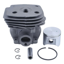 Kit cilindru drujba Husqvarna 359 AIP