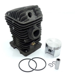Kit cilindru drujba Stihl MS 230, 023 Ø 40mm AIP