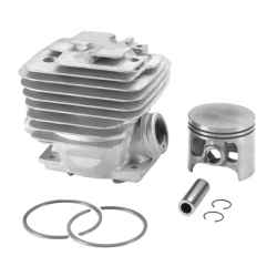 Kit cilindru drujba Stihl MS 341, 361 Ø 47 mm AIP