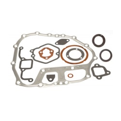 Kit de joints + bagues d'étanchéité pour moteur diesel 178F