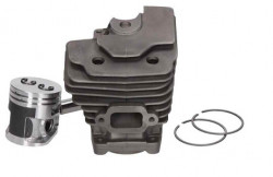 Kit cilindru drujba Stihl MS 362 ,362C(Ø 47 mm) Nikasil Everest-2