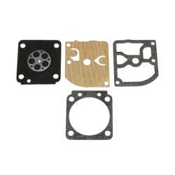 Kit reparatie carburator drujba compatibil Stihl MS 230 - MS 250, FS 85, FS 86 (DG-10HU)