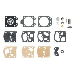 Kit reparatie carburator drujba Walbro K20-WAT