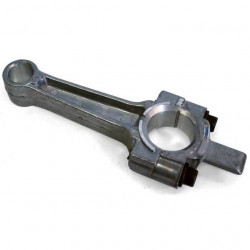 Kompatibilis csatlakozó rúd Tecumseh H50, H60, V60, TVM140, VH60, HH60, HH60