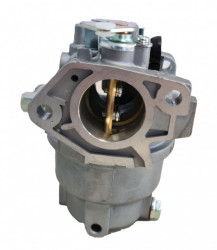 Carburator Zongshen Xp380A