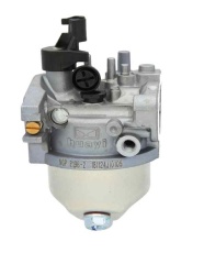 Carburator compatibil MTD, Loncin 1P60F