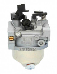 Carburator compatibil Nac, Loncin 1P70F