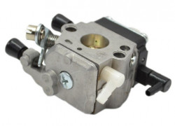 Carburator motocoasa compatibil Stihl FS38, FS45, FS46, FC55, FS74, FS75, FS76, FS80, FS85-6
