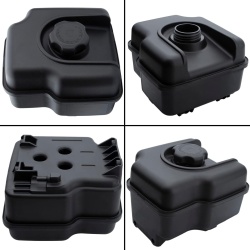 Rezervor compatibil Briggs Stratton 799863 