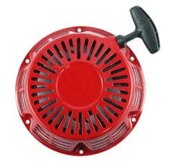 Demaror compatibil HONDA GX 240 - GX 270 (MODEL 2)