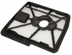 Kompatibler Luftvorfilter für Stihl FS360, FS450, FS500, FS550, FS550-L, FS500L Kettensägen