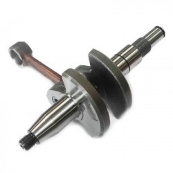 Kompatybilny brzeszczot do pił łańcuchowych Stihl MS 290, MS 310, MS 390, 029, 039