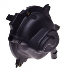 Kompletna pompa wody do skutera Peugeot Speedfight 50cc