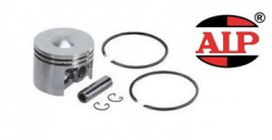 Piston complet drujba compatibil Stihl MS 280, 028S (46mm) AIP-2
