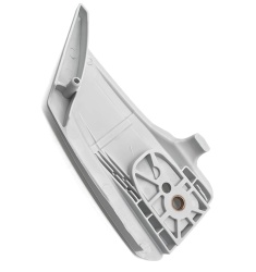 Capac ambreiaj drujba compatibil Stihl MS 185, MS 212