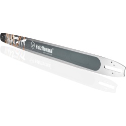 Lama drujba 114 dinti pas 3/8, 1.6mm (91cm) Holzfforma G660