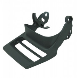 Levier de frein pour tronçonneuse Husqvarna 570, 575, 576