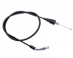 Linka przepustnicy ATV CF MOTO 450 520 550