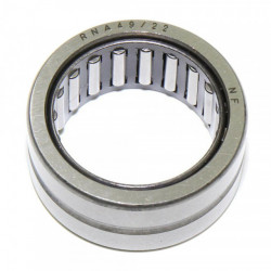 Rulment ace ambreiaj ATV CF Moto 30401-0280