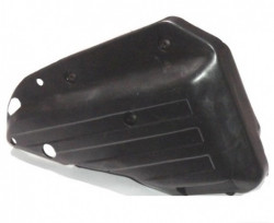 Luftfilter Motorroller Honda Dio, Af 18, AF 25 - Img 2
