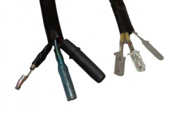 Magnetou ATV JH (11 bobine)-2