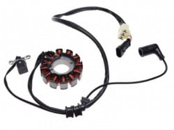 Magnetou scuter Vespa LX 125-150cc (B016543 )