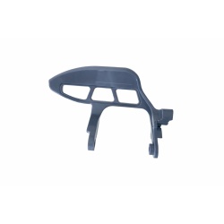 Maner frana drujba Joncutter G2511