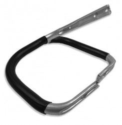 Maner frontal drujba Husqvarna 362, 365, 372XP, 372 X-Torq