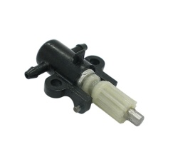 McCulloch / Partner / Jonsered electric chainsaw oil pump
