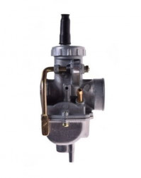 Carburator motocicleta Mini Cross 4T 17mm-4