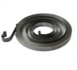 Molla di avviamento compatibile con Stihl 024, 026, 028, 032