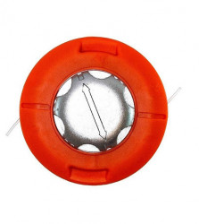 Mosor motocoasa China(cap damil)10x1.25 Pro Easy Load-3