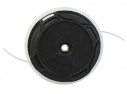 Mosor motocoasa M10 x 1.5