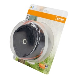 Mosor motocoasa cu fir Stihl Autocut C36-2 (piulita 10 x 1) Original