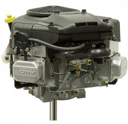 Motor Briggs & Stratton 22CP (Intek) V-Twin
