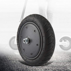 Moteur complet de scooter électrique 350w, 36v (8 inch)
